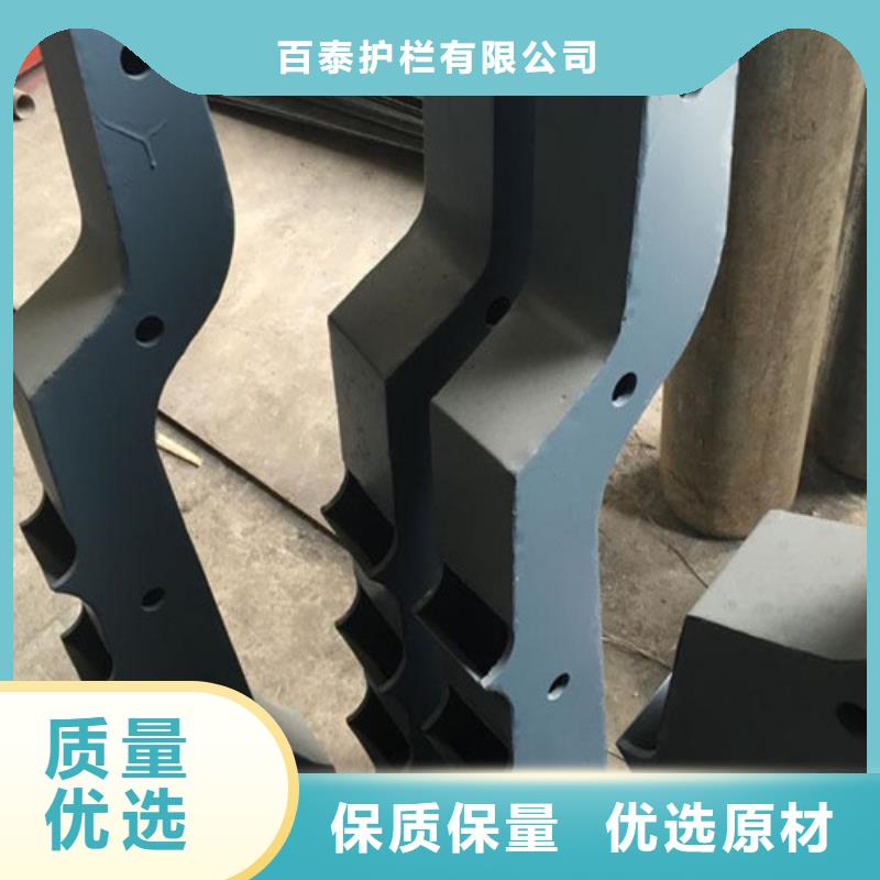 批發河道立柱_生產廠家