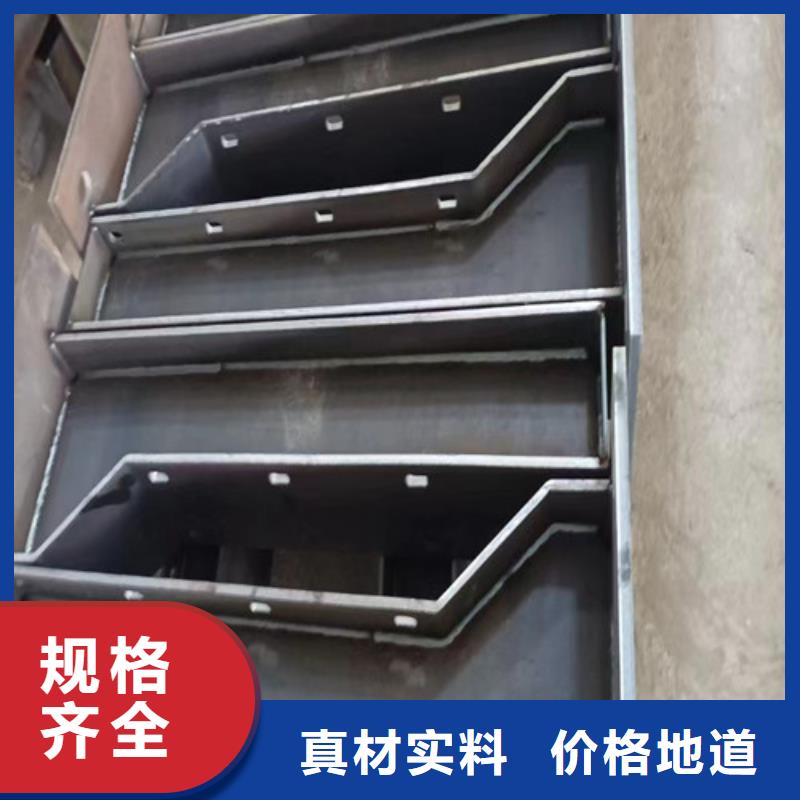 河道立柱-您身邊的河道立柱廠家