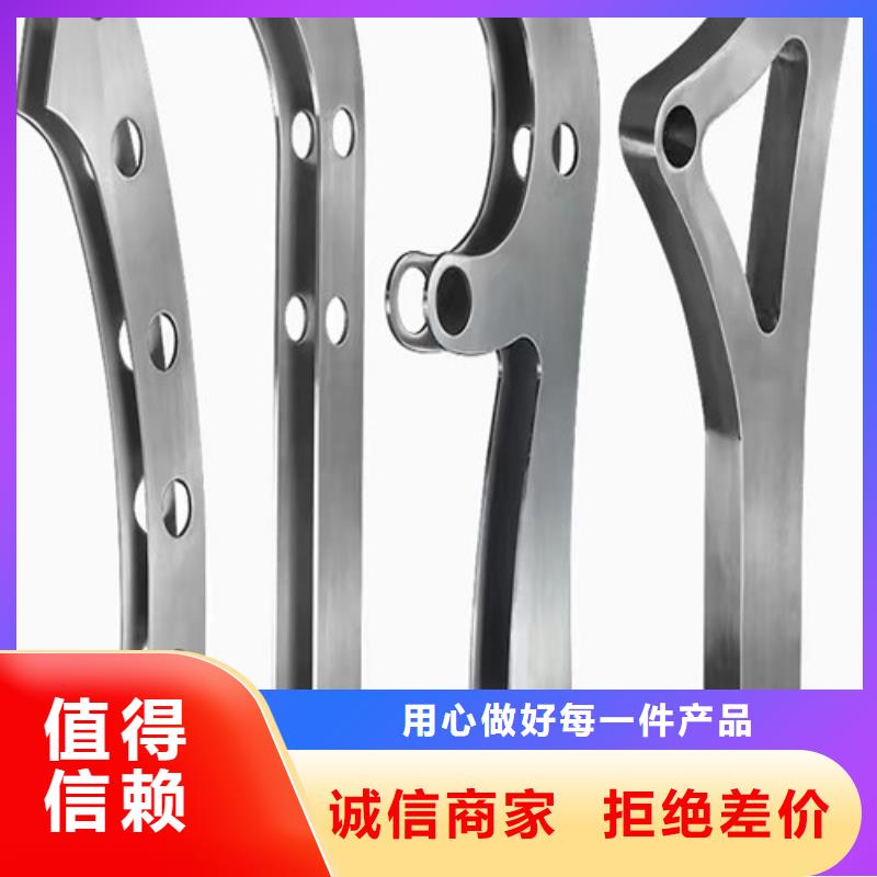 防撞立柱10年經驗