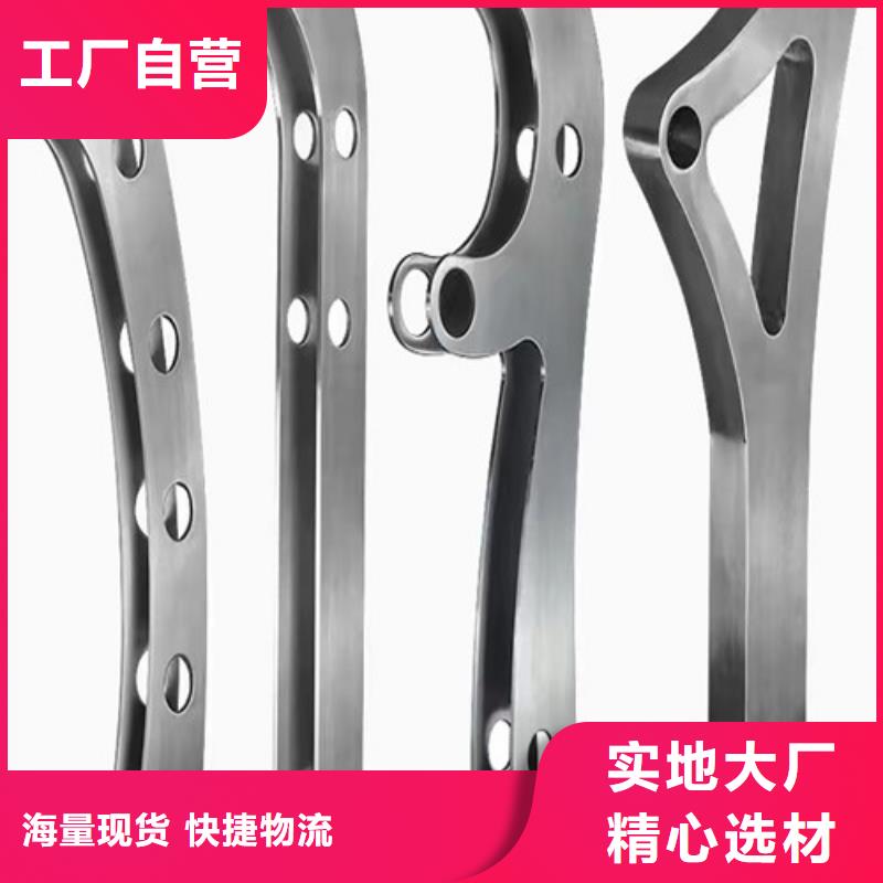 燈光立柱品質(zhì)保障