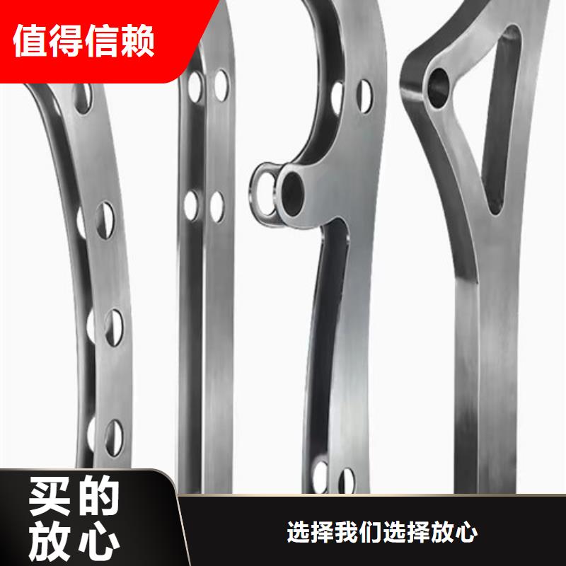護欄立柱常年供貨