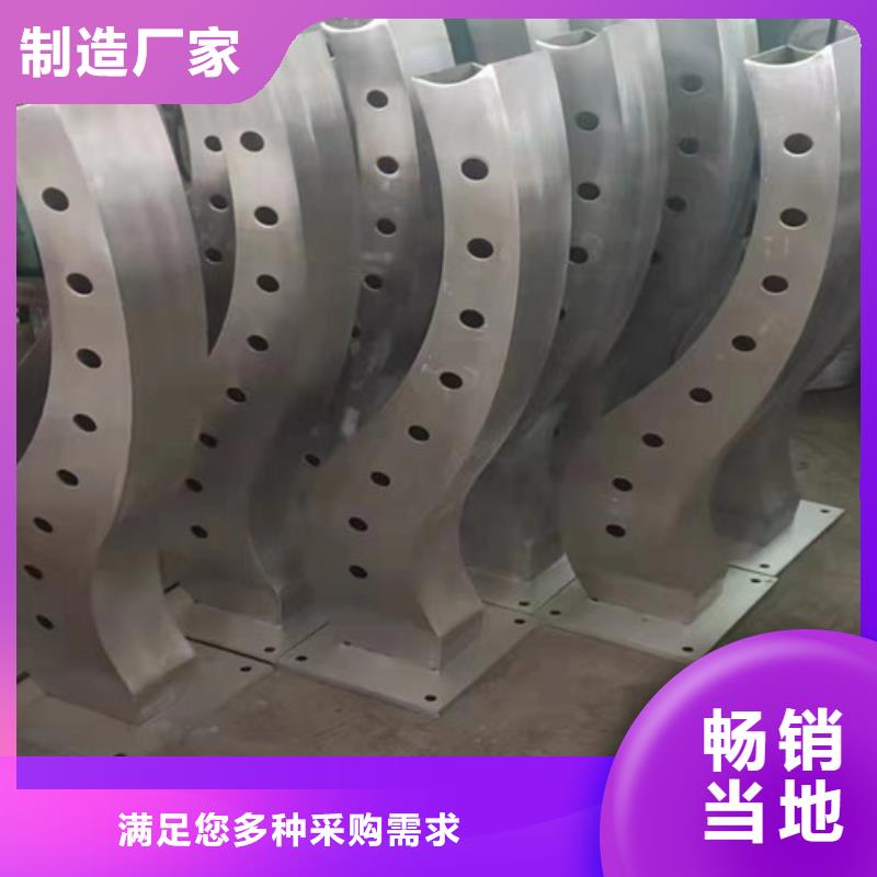 立柱圖片大全出廠價格