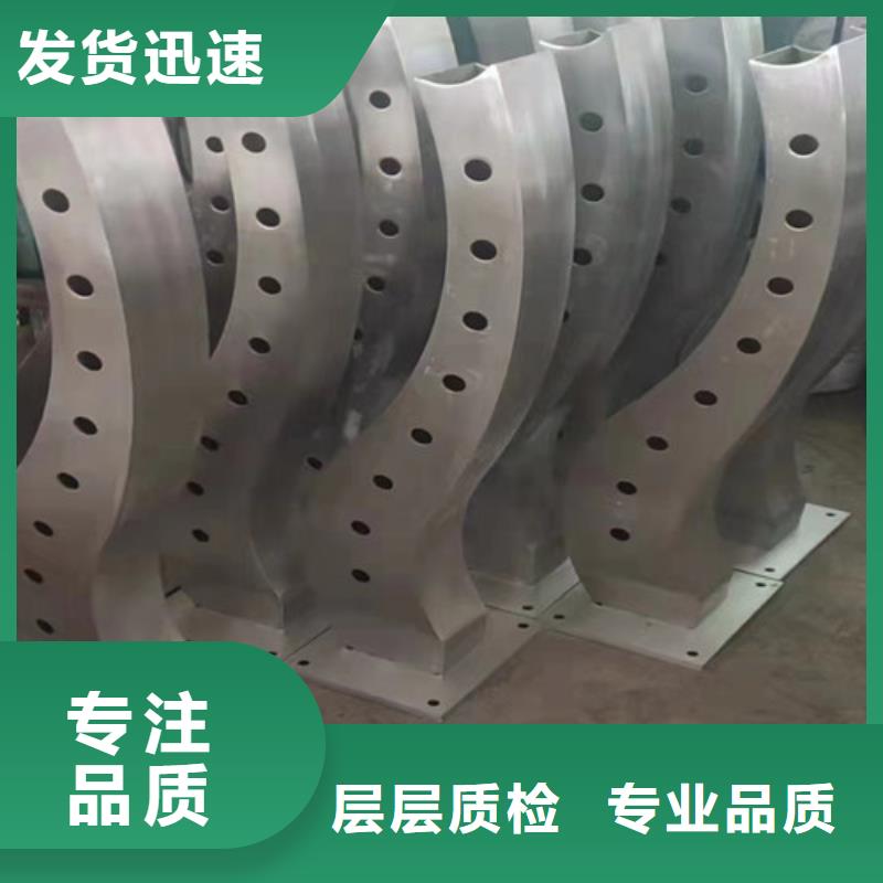 橋梁立柱廠家