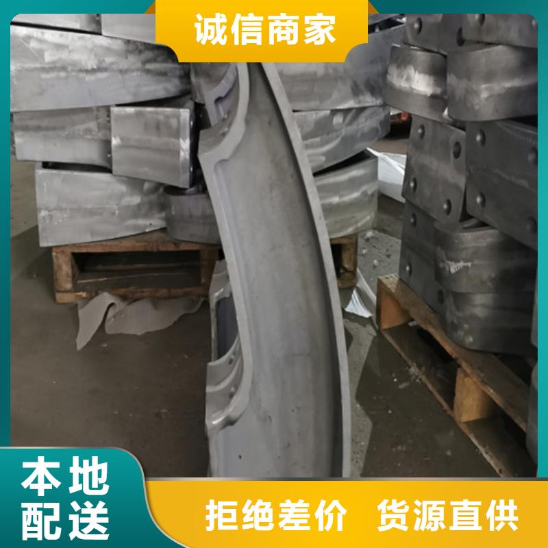 立柱定制源頭好貨