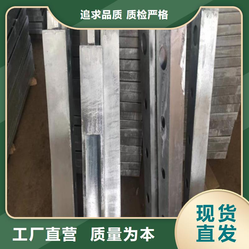 買景觀立柱到百泰護欄有限公司