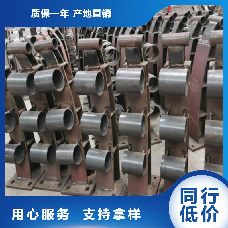 立柱圖片大全在線報價