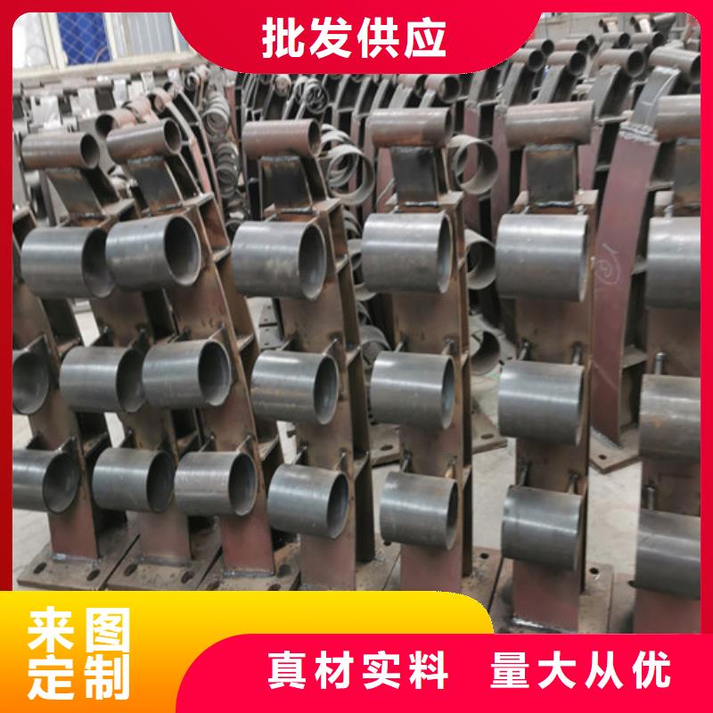 橋梁立柱供應(yīng)商求
