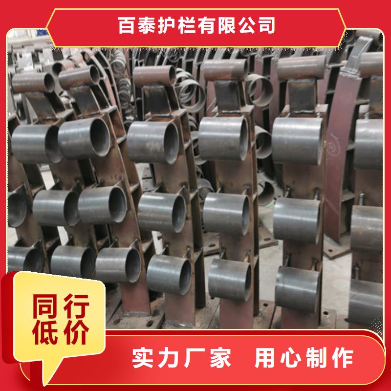 立柱定制源頭好貨