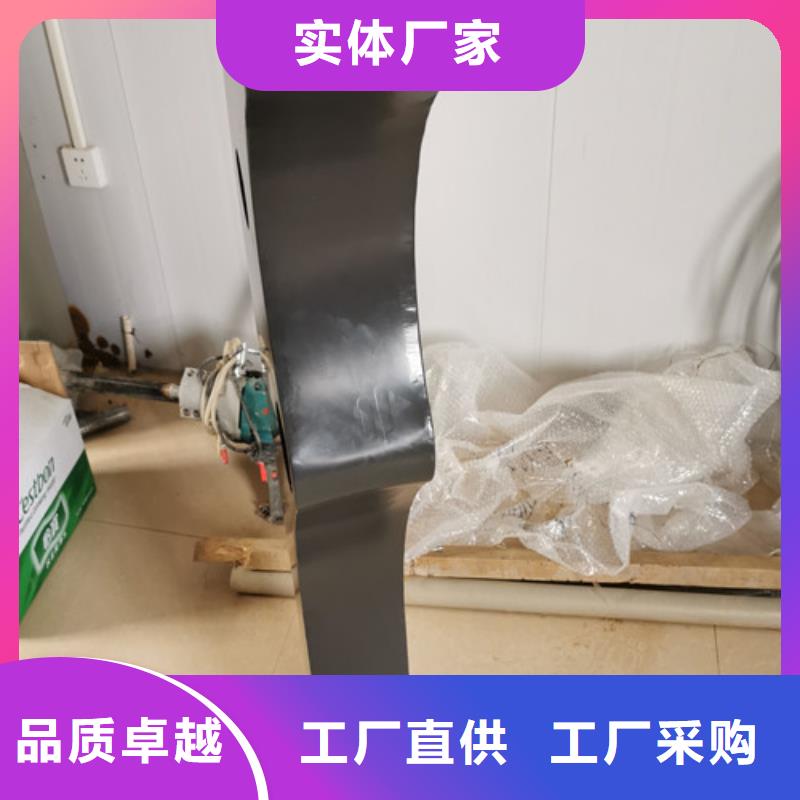 立柱價格咨詢現貨充足