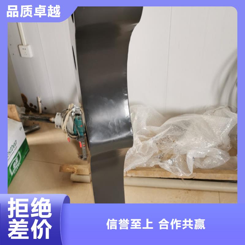 立柱護欄廠家直供