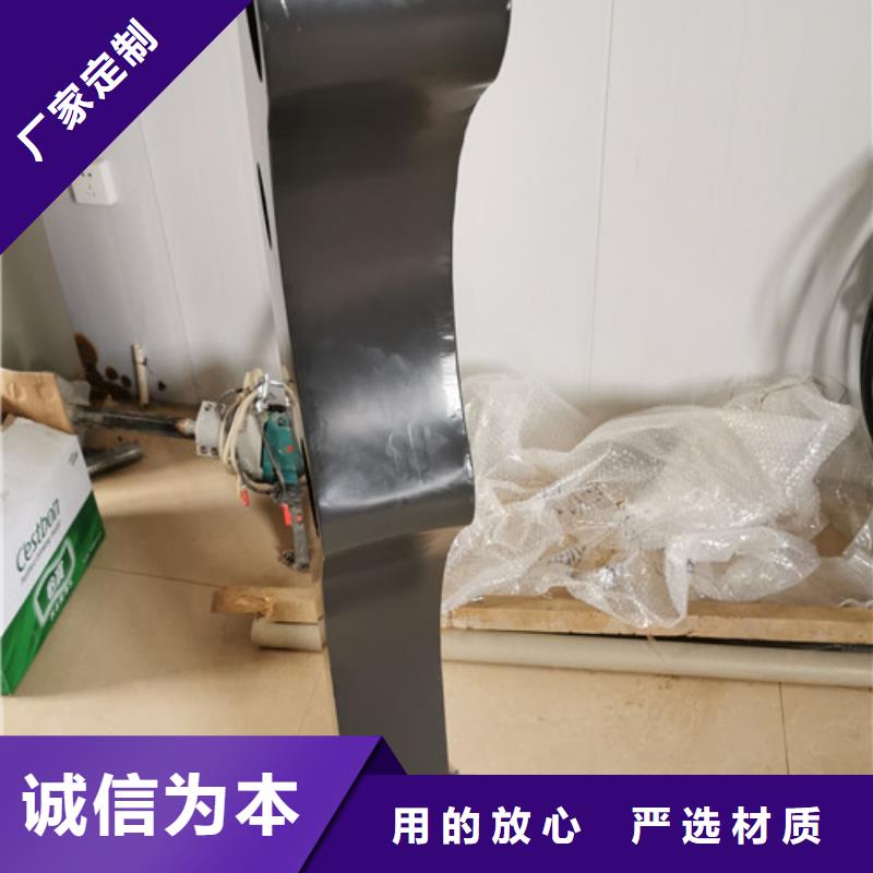景觀立柱廠家現(xiàn)貨
