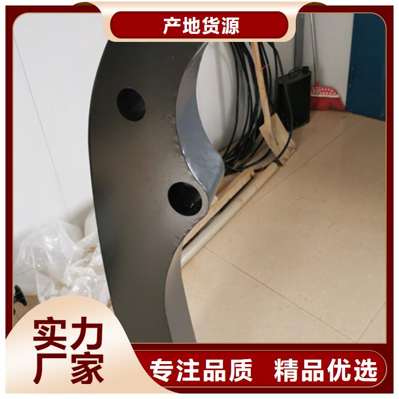 橋梁立柱為您介紹