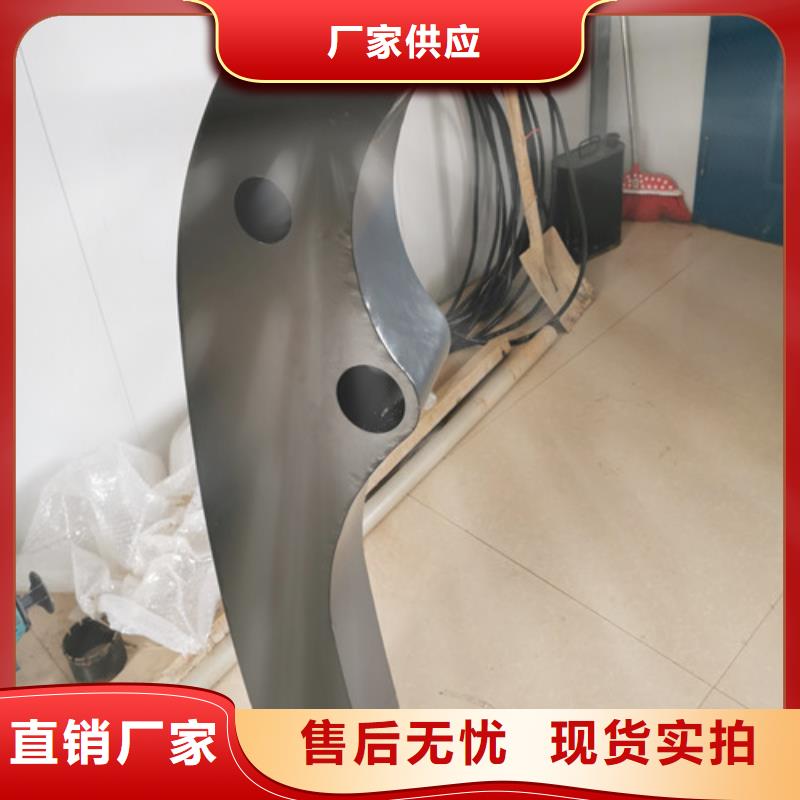 景觀立柱生產廠家-價格實惠