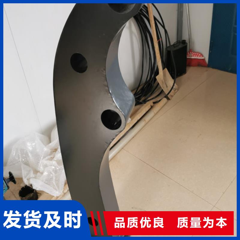 立柱圖片大全10年經驗