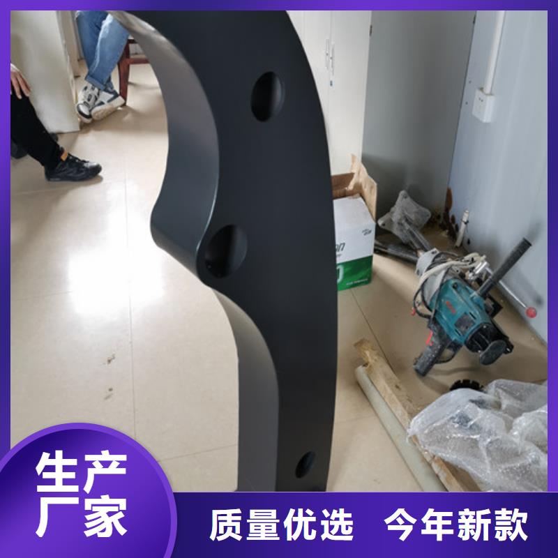 防撞立柱暢銷全國