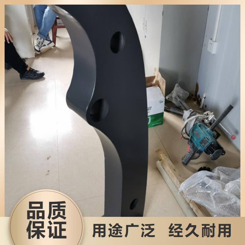 立柱圖片大全終身質保
