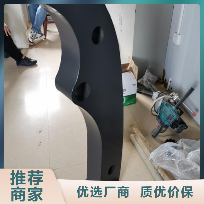 橋梁立柱現(xiàn)貨供應(yīng)