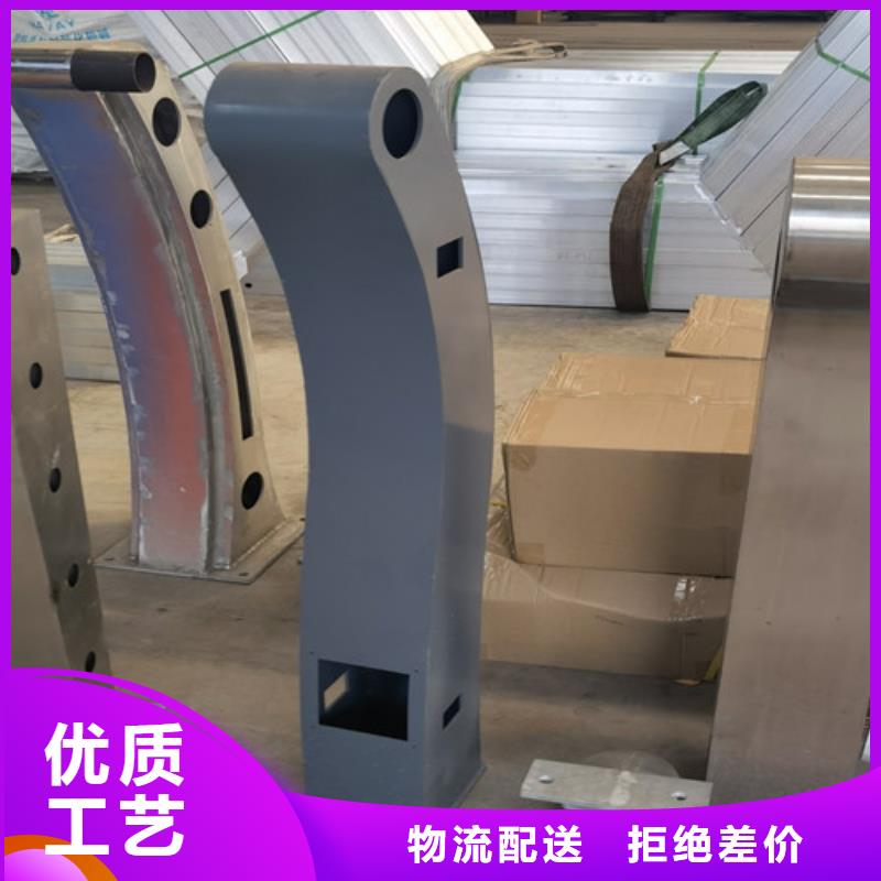 可定制的立柱加工定做本地廠家