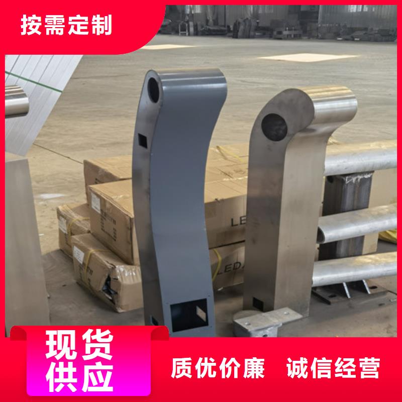 立柱價格咨詢解決方案