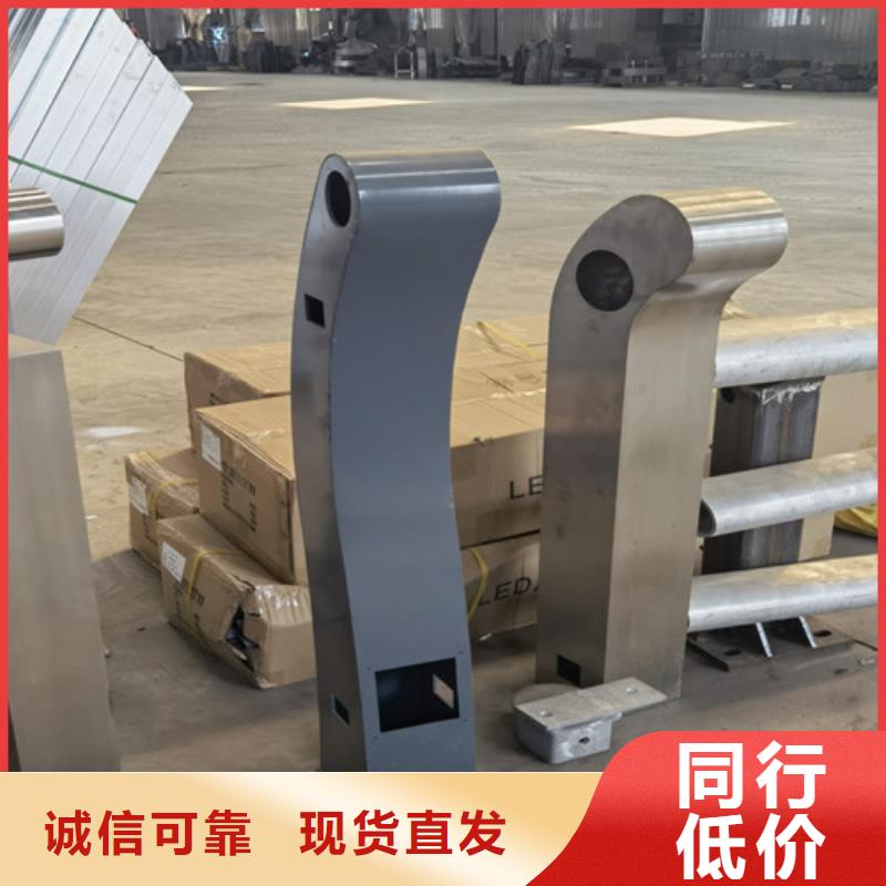 立柱價格咨詢擇優