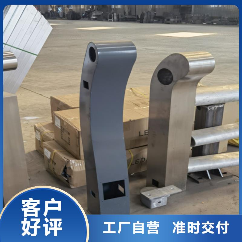 立柱圖片擇優廠家