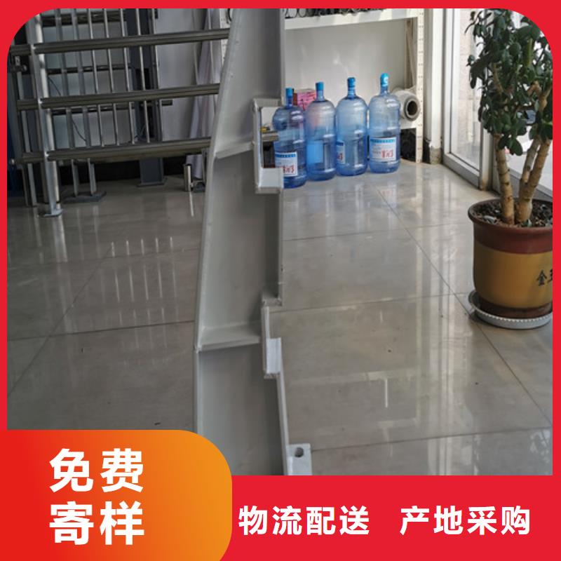 防撞立柱10年經驗