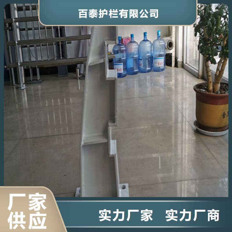 立柱價格咨詢量大從優(yōu)