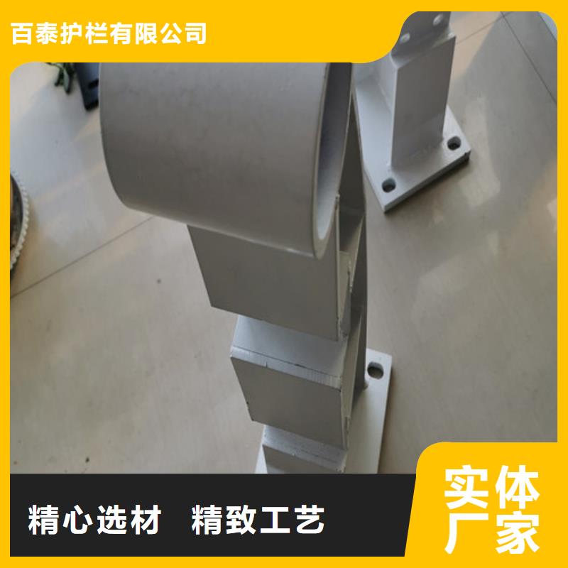 立柱圖片大全值得信賴