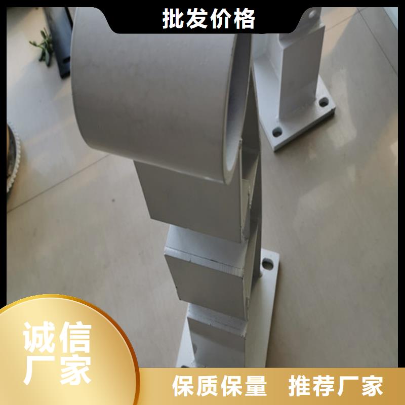 河道立柱大量現(xiàn)貨充足