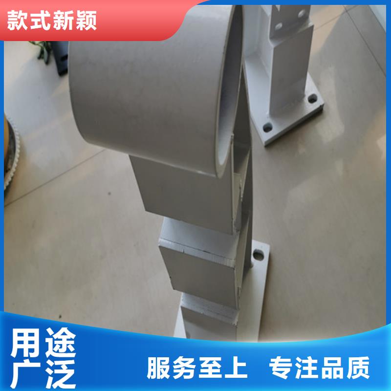 立柱來圖定制供應(yīng)商