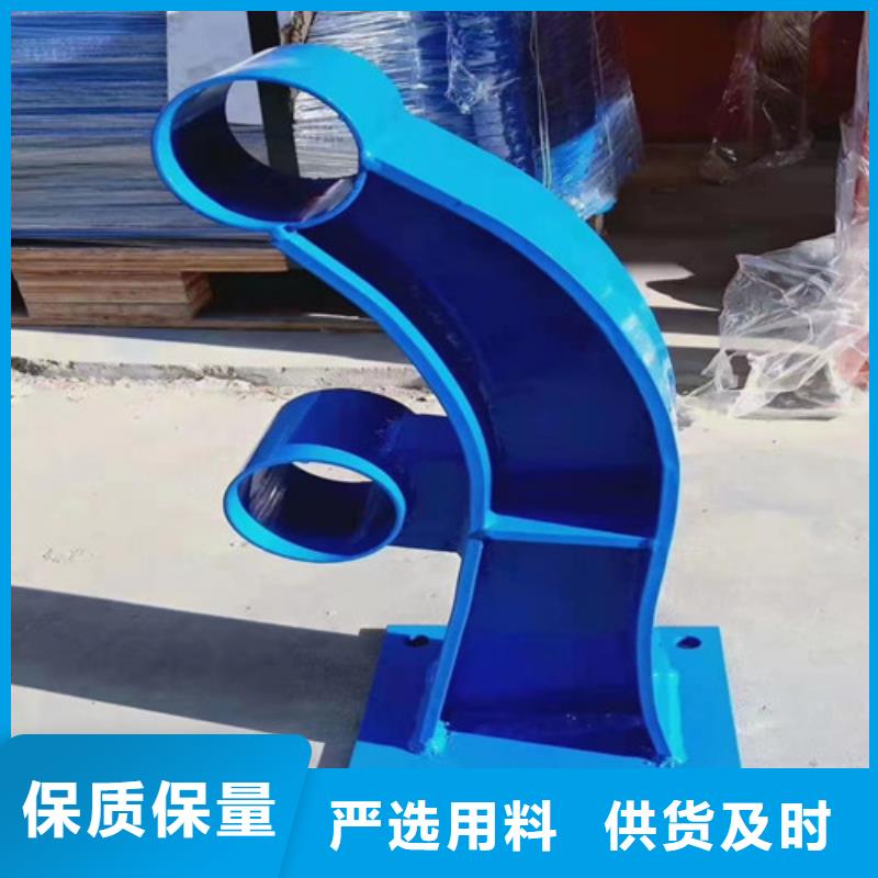 立柱圖片大全10年經驗