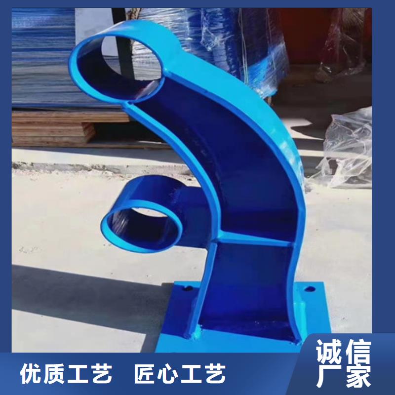 防撞立柱源頭廠家