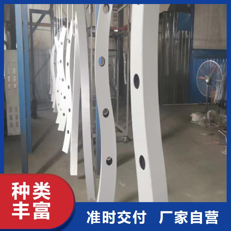 橋梁立柱實(shí)體大廠