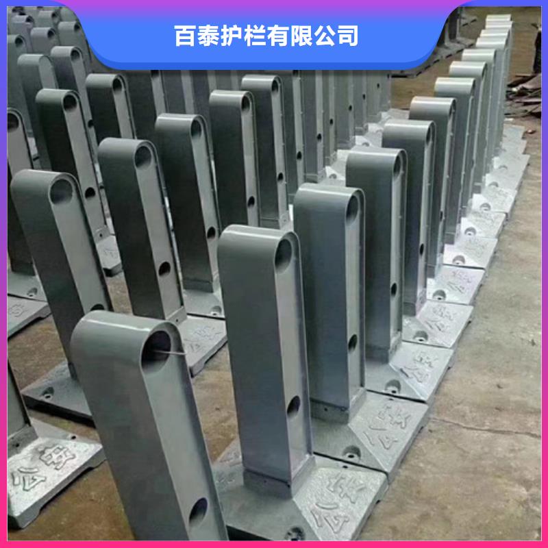 立柱定制質量優