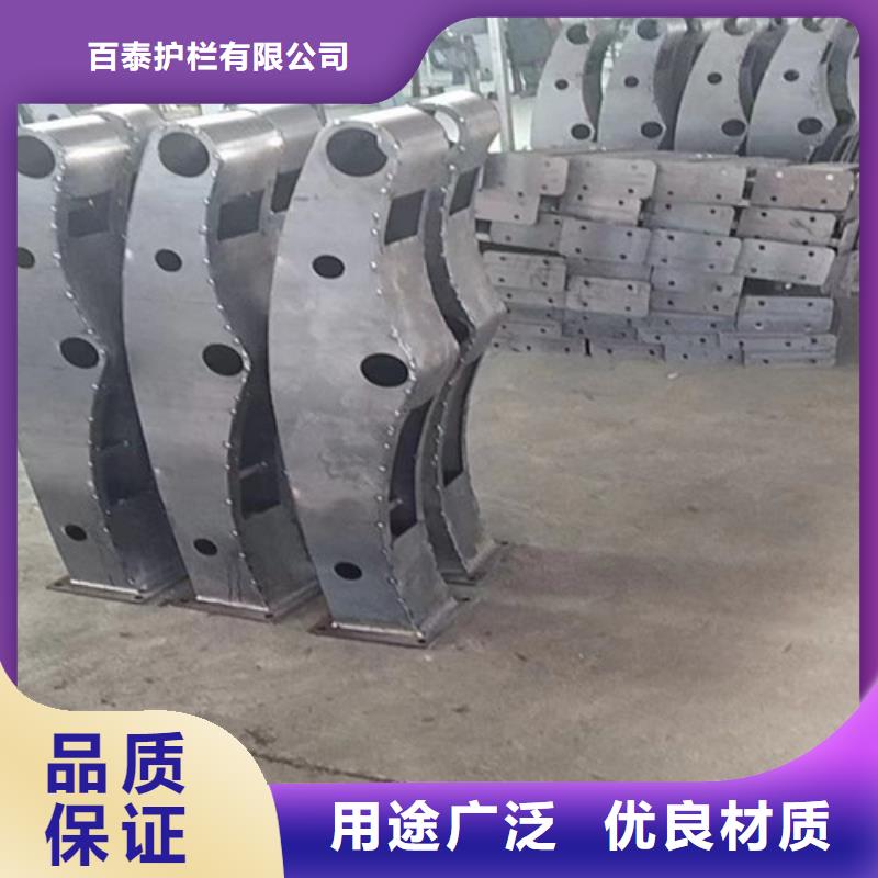 防撞立柱生產(chǎn)