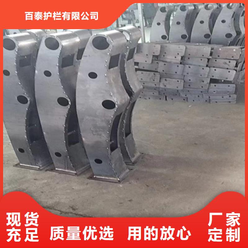 橋梁立柱購買