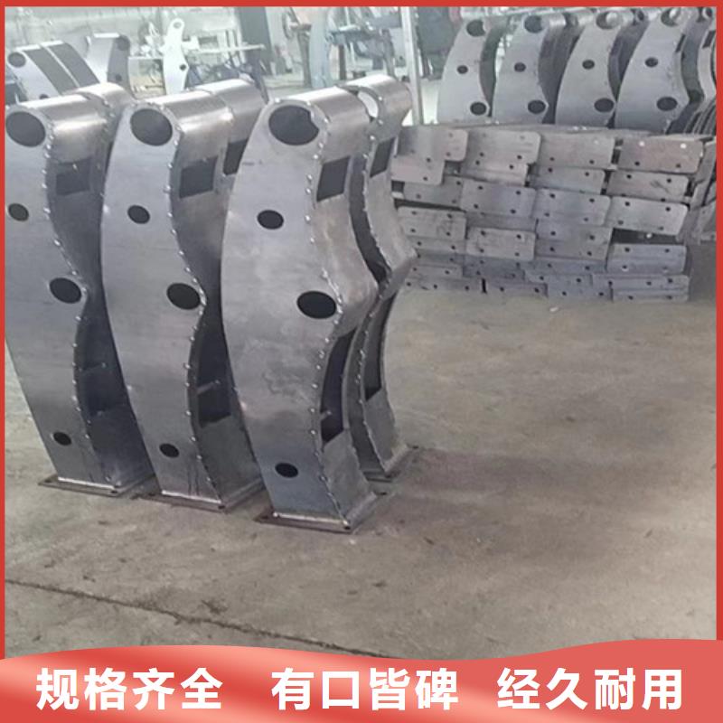 橋梁立柱直銷廠家
