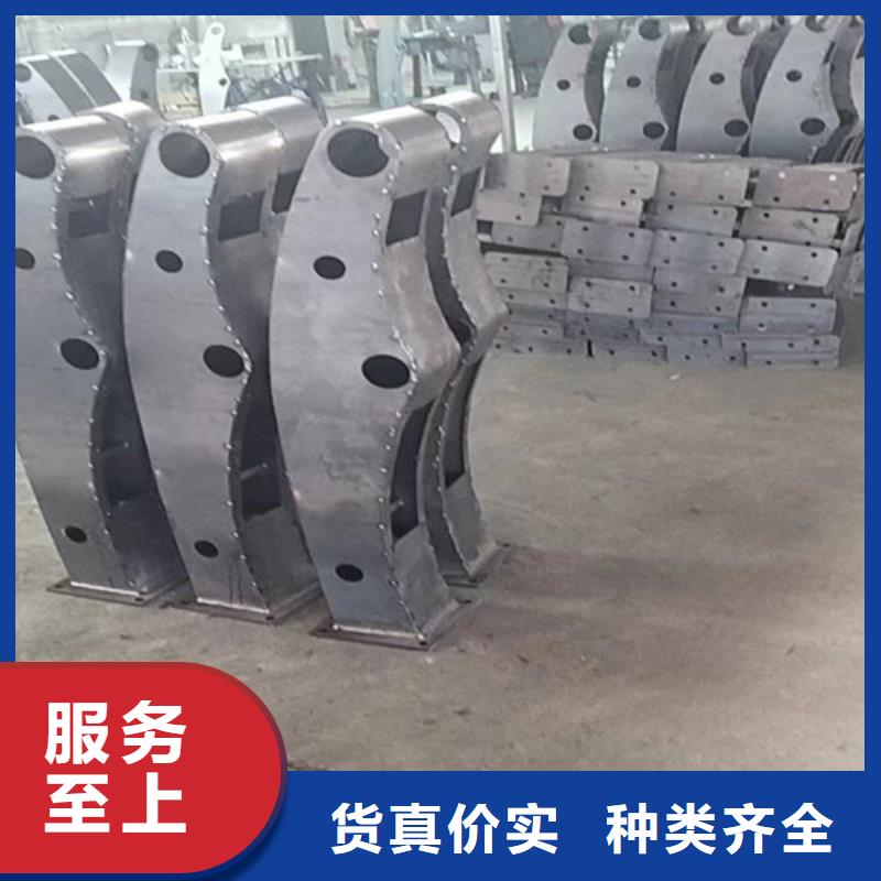 防撞立柱10年經驗