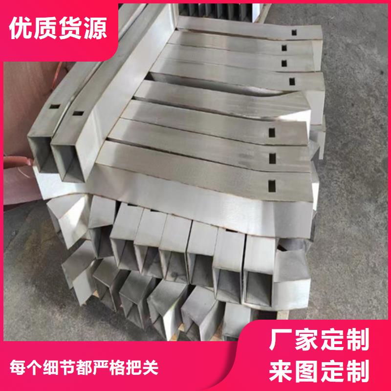 做景觀立柱的廠家