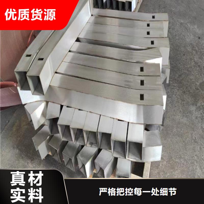 橋梁立柱直銷廠家