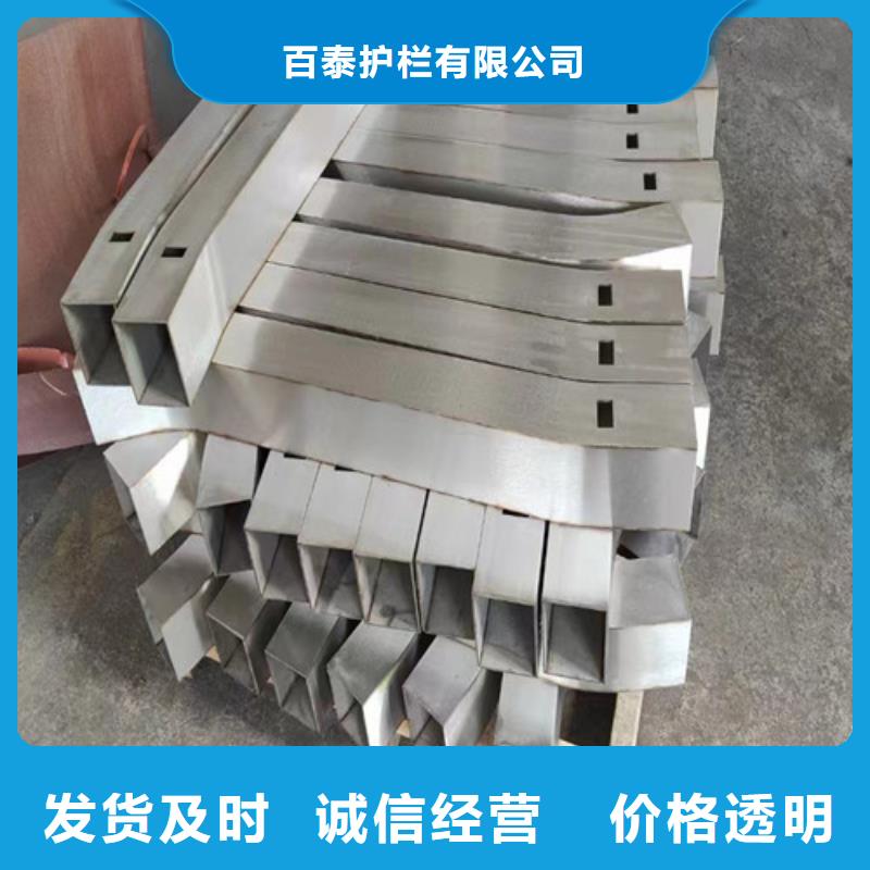 立柱定制直銷價格