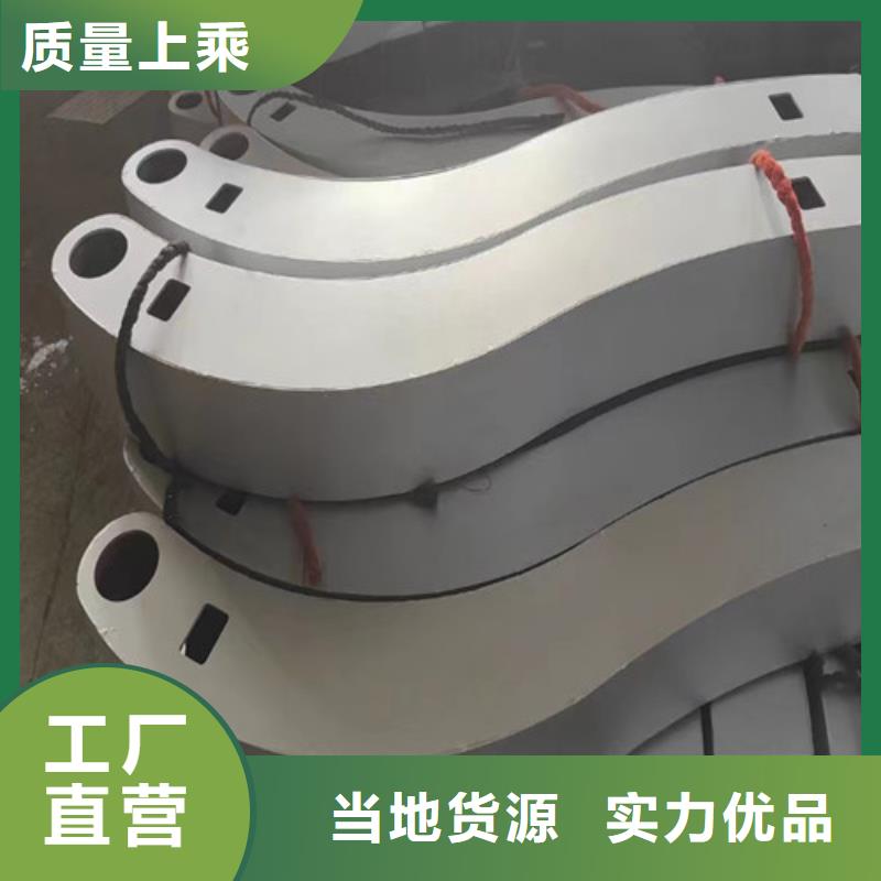 立柱價格咨詢解決方案