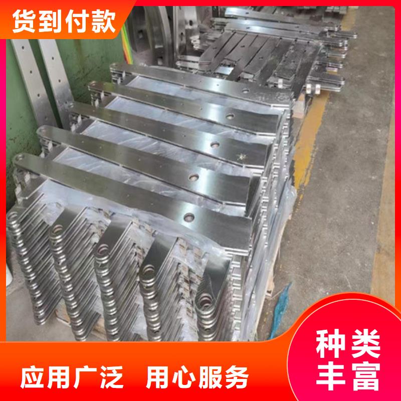 立柱圖片大全歡迎訂購