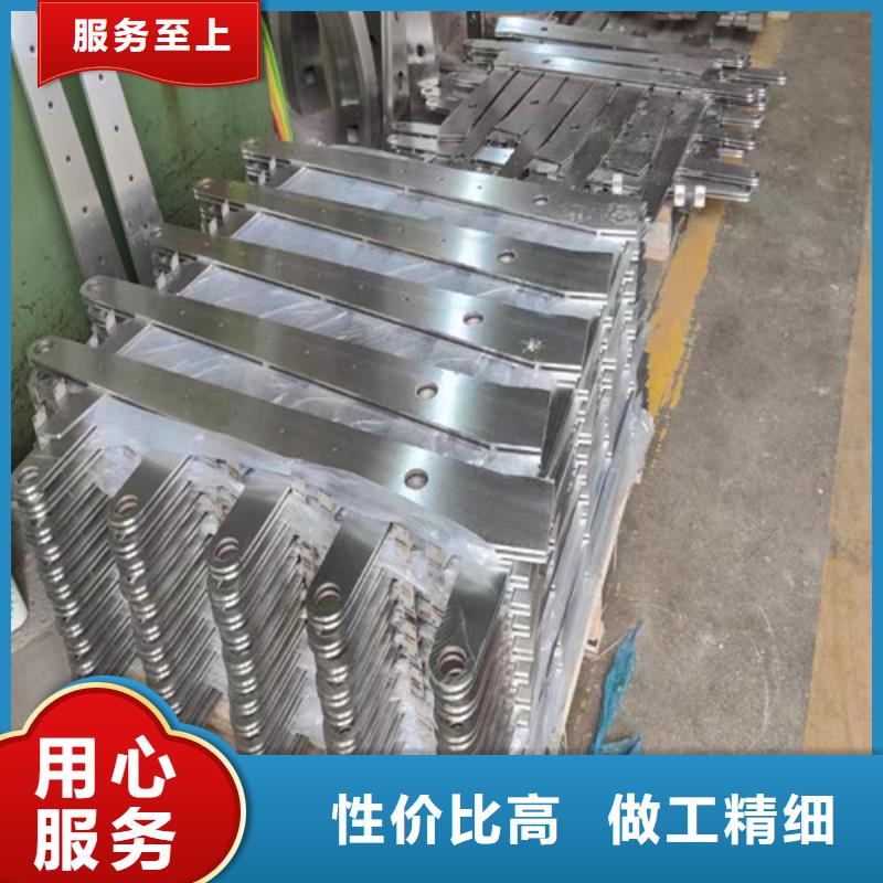 立柱圖片大全出廠價格