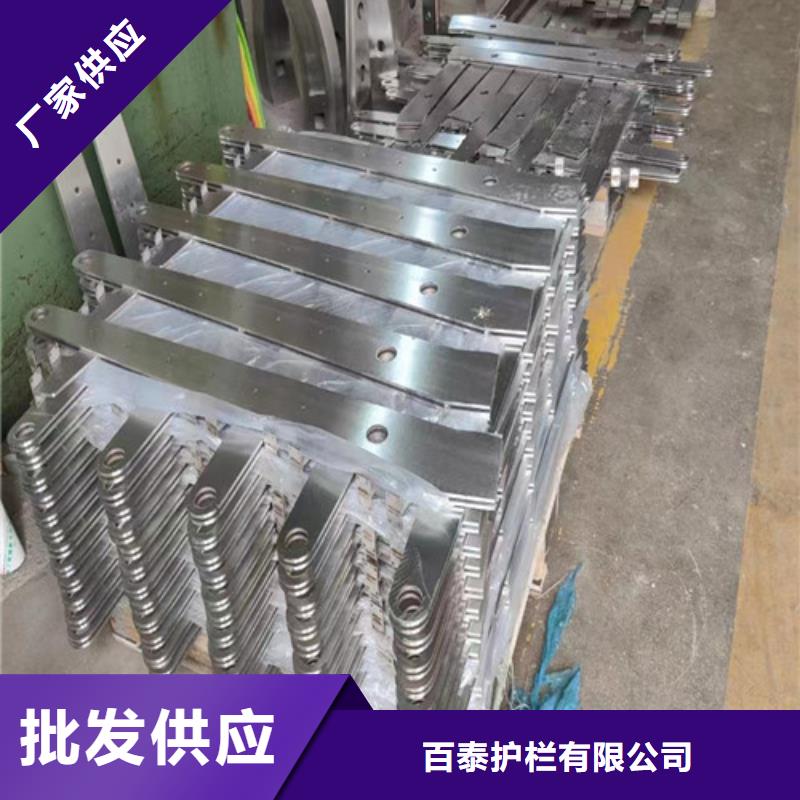 橋梁立柱直銷廠家
