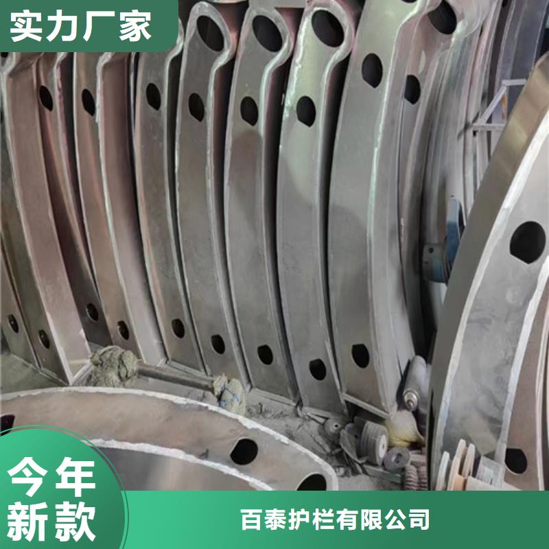 立柱定制暢銷全國