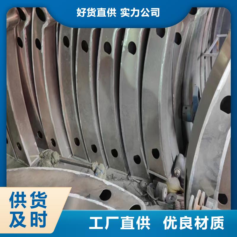 防撞立柱現貨充足