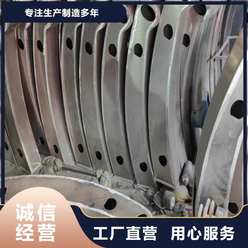 立柱定制歡迎咨詢