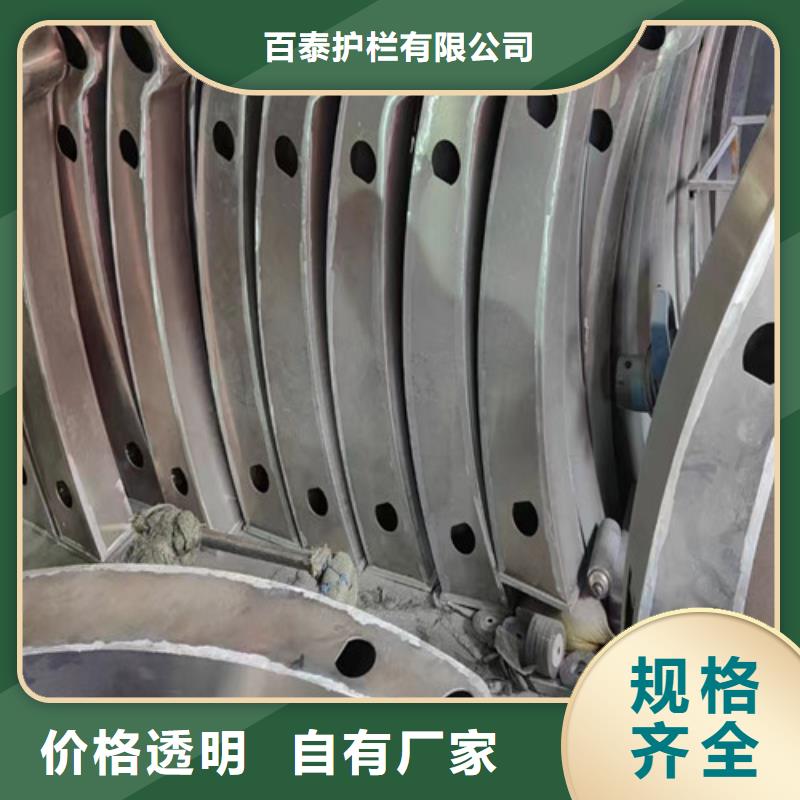 立柱圖片大全價格優(yōu)