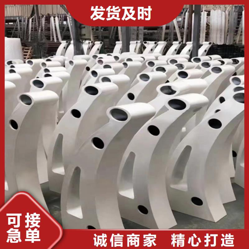 立柱圖片大全終身質保